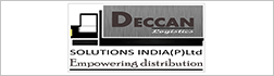 deccan