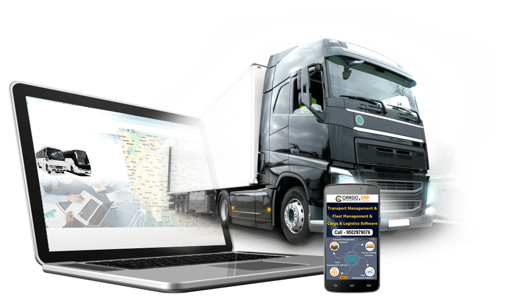 Best Transport Management Software