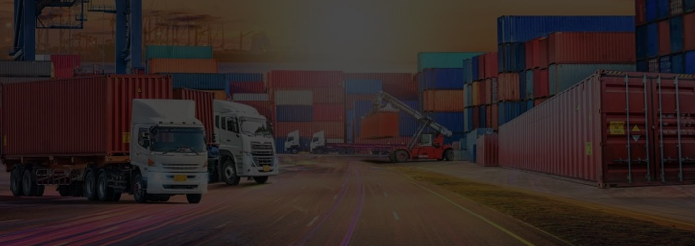 Online Tracking & Notifications at each level of Shipment 